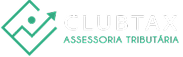 Logo - Clubtax